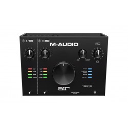 M-Audio AIR 192|6 USB Audio...