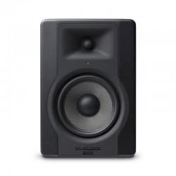 M-Audio BX5D3 5" Powered...