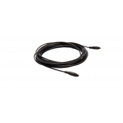 Rode MiCon Cable (3m) 3m...