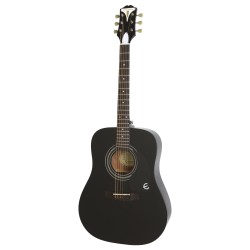 Epiphone PRO-1 Acoustic Guitar