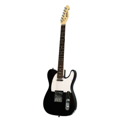 Newen TL Telecaster Style...