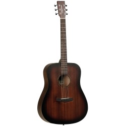 Tanglewood TWCR D Crossroad...