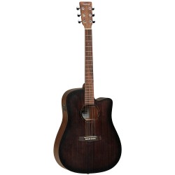 Tanglewood TWCR DCE...