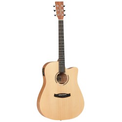 Tanglewood TWR2 DCE...