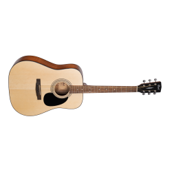 Cort AD 810 OP Acoustic Guitar