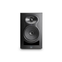 Kali Audio LP-6 V2 Studio...