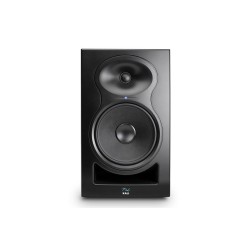 Kali Audio LP-8 V2 Studio...
