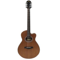 Aria FET M2 N Acoustic Guitar