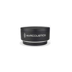 IsoAcoustics ISO-PUCK...