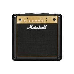 Marshall MG 15G Guitar...