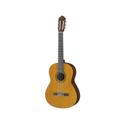 Yamaha C40 Classical Guitar