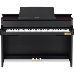 Casio GP 300 Celviano Grand...