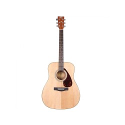 Yamaha F370  Acoustic Guitar