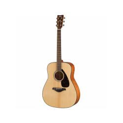 Yamaha FG800  Acoustic Guitar