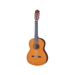 Yamaha CS40 Classical Guitar