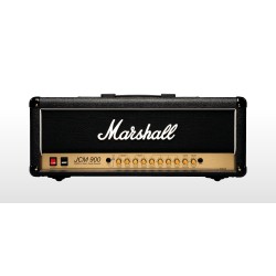 Marshall JCM900 4100 100...