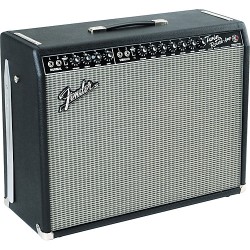 Fender Tone Master 230 V...