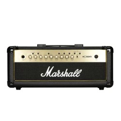 Marshall MG100HGFX 100-watt...