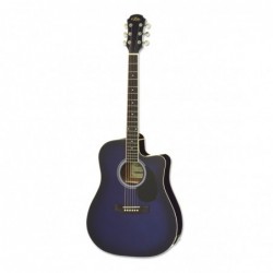 Aria AWN-15CE Acoustic...