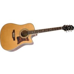 Epiphone  DR-500MCE Electro...