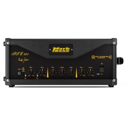 Markbass Head Randy Jackson...