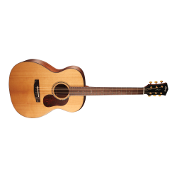 Cort Gold O6 Acoustic...