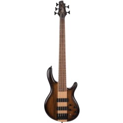Cort C5 Plus OVMH 5 String...