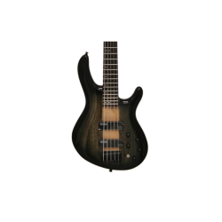 Cort C5 Plus ZBMH 5-String...