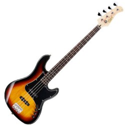 Cort GB34JJ | GB Series...