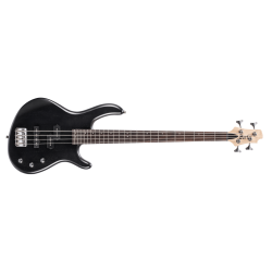 Cort Action PJ 4-String...