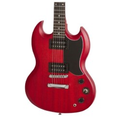 Epiphone SG Special VE...