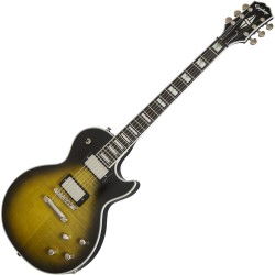 Epiphone Les Paul Prophecy...