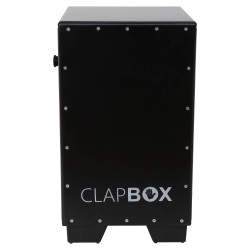 Clapbox CB50 Adjustable...
