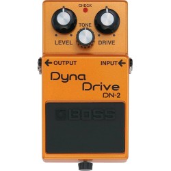 Boss DN-2 Dyna Drive...