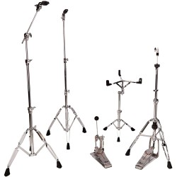 Pearl HWP-930 Hardware Package