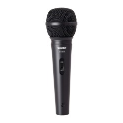 Shure SV200-Q Vocal Microphone