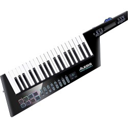 Alesis Vortex Wireless 2...