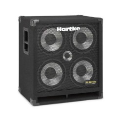 Hartke 4.5XL Bass Cabinet