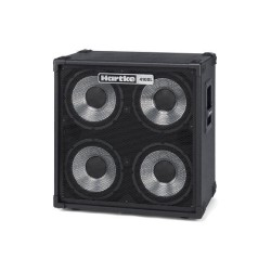 Hartke 410XL 400-Watts Bass...