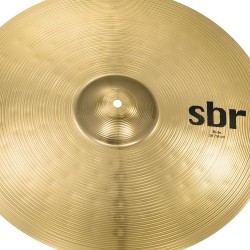 Sabian SBR Ride Cymbal 20 Inch
