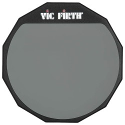 Vic Firth 12" Double sided...