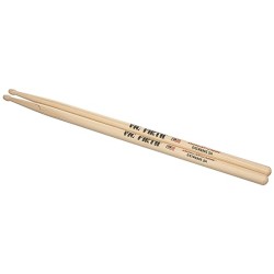 Vic Firth Drumstick...