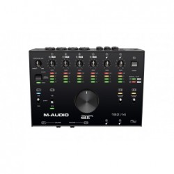 M-Audio AIR 192|14 USB...