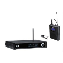 AHUJA (AWM-700UL) PA...