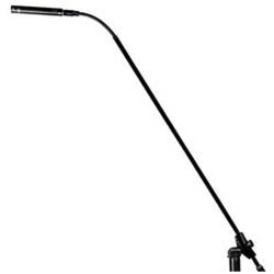 Audix Mb2450 24-Inch...