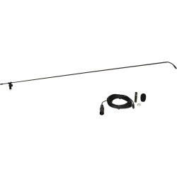 Audix MicroBoom MB8450 84...