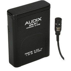 Audix ADX 10 FLP Condenser...
