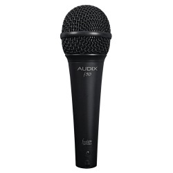 Audix F50 Mic Dynamic Vocal...