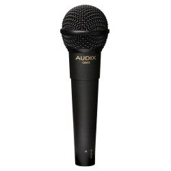 Audix OM11 Mic Dynamic Vocal