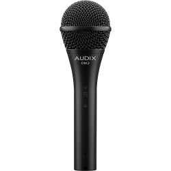 Audix OM2S All-Purpose...